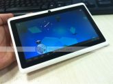 Tablet PC Sinvigo ®  R75 Branco 7