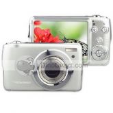 DC-8000E15MP 2.7inch TFT 5X Fashion Professional High Pixel