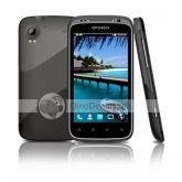 PengDa G710e Quad Band Dual Card Dual Standby TV WIFI GPS