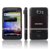 XingKong A919 Android2.3 OS Dual SIM 3G GPS TV FM MP3 MP4