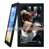Teclast®  A12 10.1 inch Widescreen 1024*600 Allwinner 1.5GHz