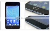 MC ®  I9220 MTK6575 Android OS V4.0.3 com FM 5 polegadas tel