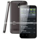 NEOBOX ®  4,3 "Android 4,0 MTK6575 Smart Phone Dual Card Dua