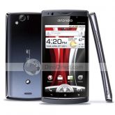 estrela ™  x18i 4,1 "Google Android 2.3.4 Smart Phone Dual S