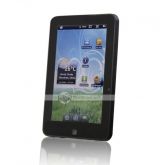 tablet Sinvigo® i7 7”Android 2.3 1GHz 4GB Wifi Flash 10.1 3D