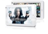 tablet Teclast P76TI Android2.3 7
