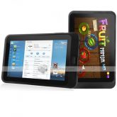 tablet ™  JXD S7600 7